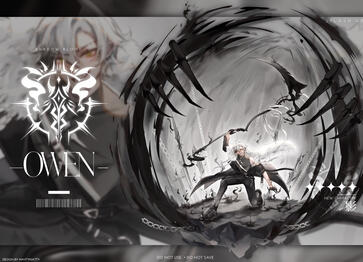 SPLASH ART